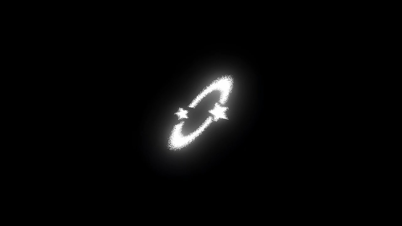 No Guidance - ShadowStep