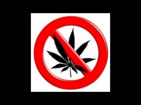 No Hash Hash No Vitamin