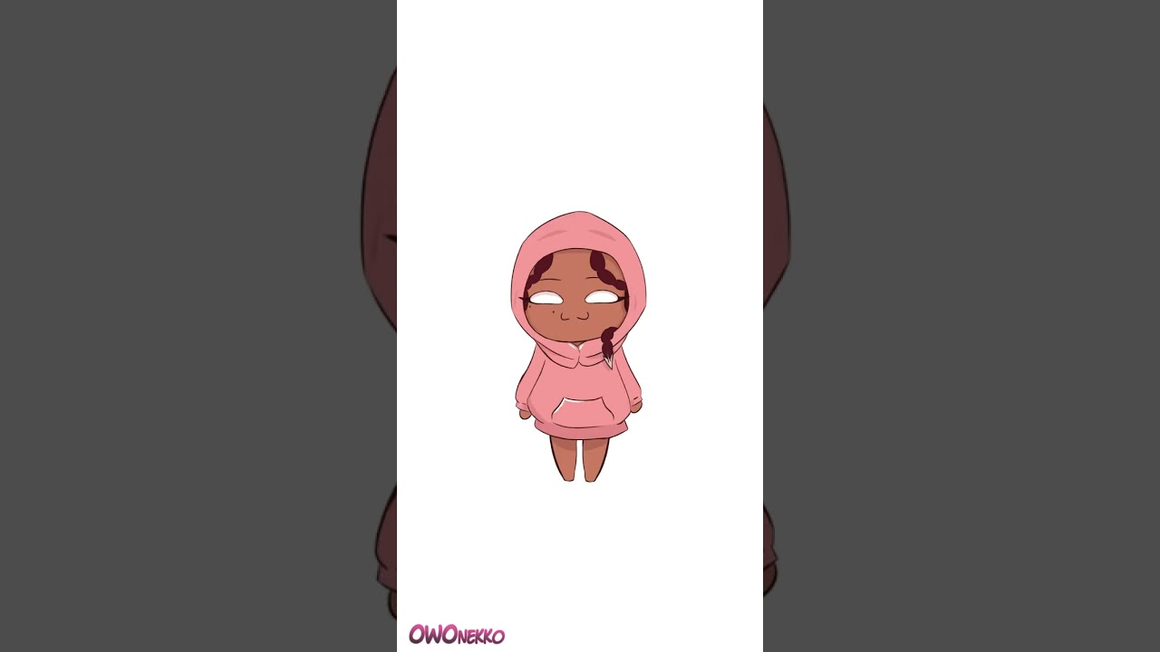 no I won't stop using the twerk animation #shorts #tiktok #dance #animationmeme