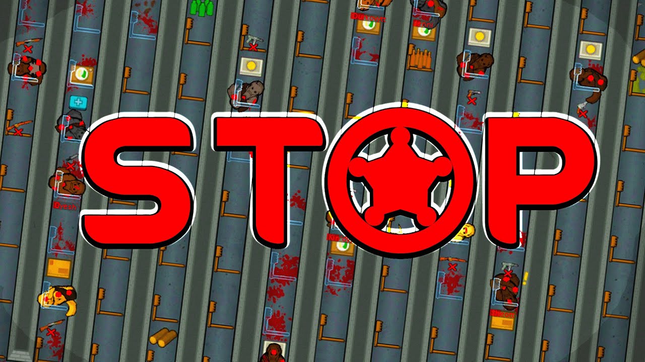 NO KILLBOX Base Defense Guide Rimworld 1.5+