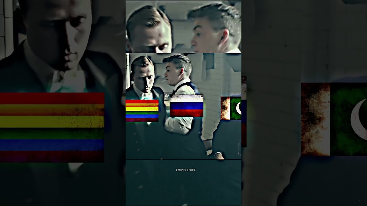No LGBTQ 🚫🏳️‍🌈 #shorts #russia #chad #edit #pakistan #sigma #india #palestine #lgbtq #putin