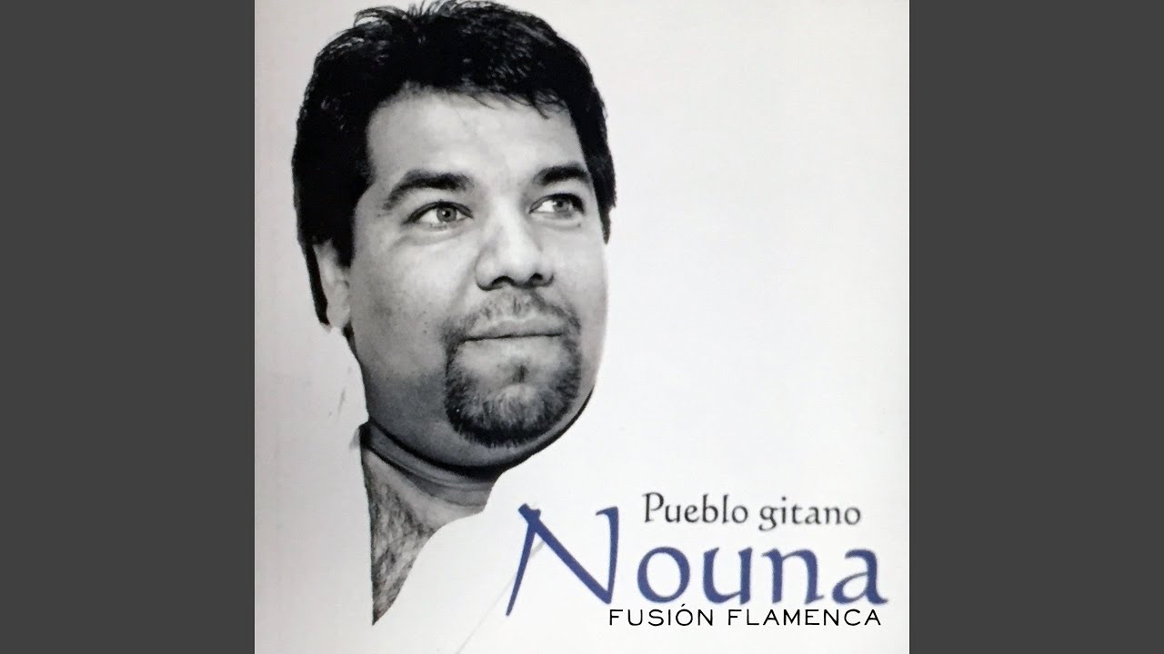 No Me Das a Mí (feat. Xavier Batlles)