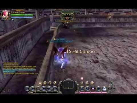 No Miss Ulty Raven Dragon Nest