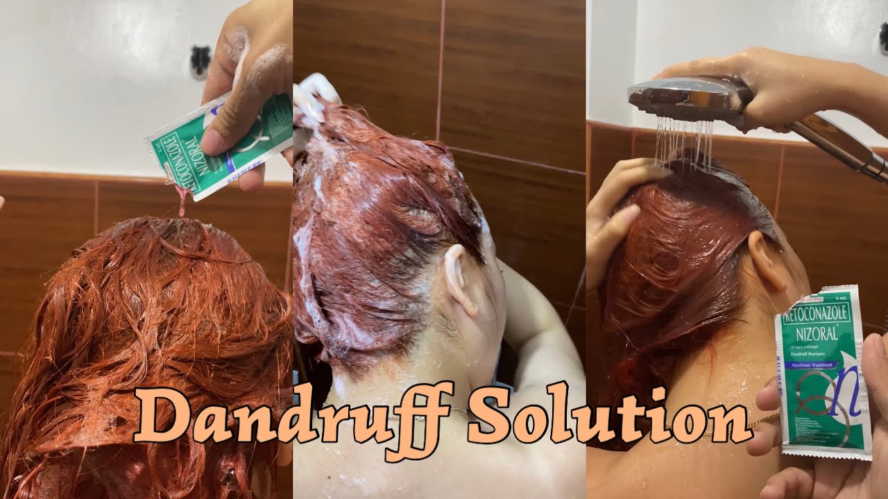 No more tiis ganda | Maricar Esclamado