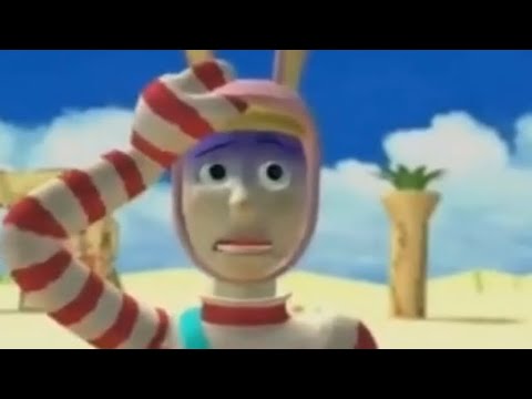 nO No nO