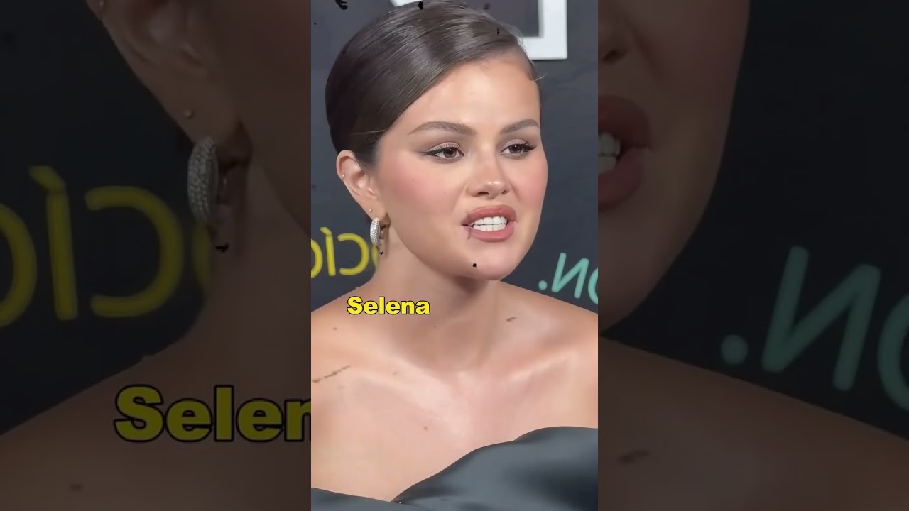No one realizes that Hailey is actually Justin's redemption (1)  #JustinBieber #SelenaGomez