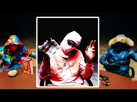 No para no para no para no para(reels audio)| Oliveira MC 011 |#redrings #trending #viral