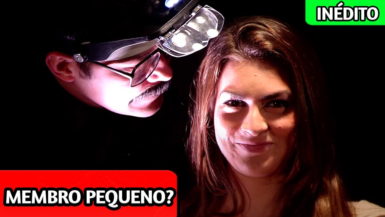 NÃO PODE DAR RISADA Com a PANICAT RENATA E MARCELINHO IÉ IÉ | Ep. 02