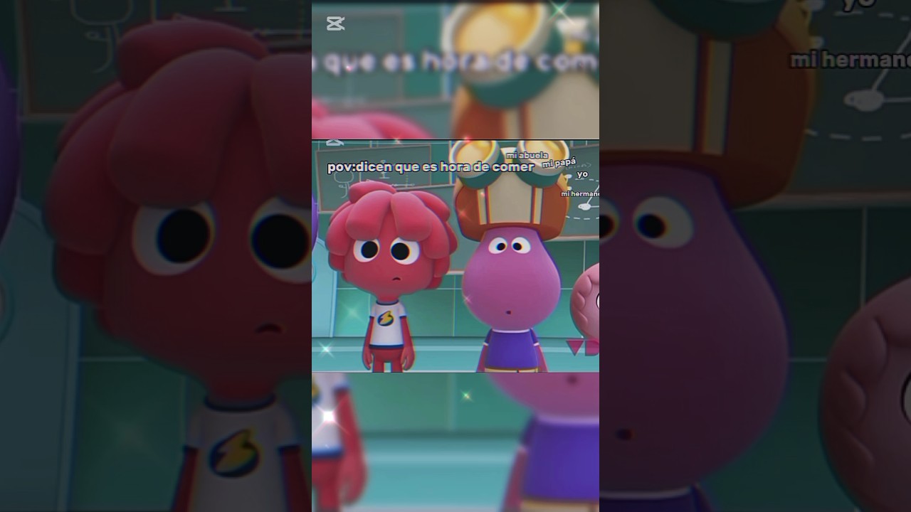 no se xd #jellyjammlover #meme #pov