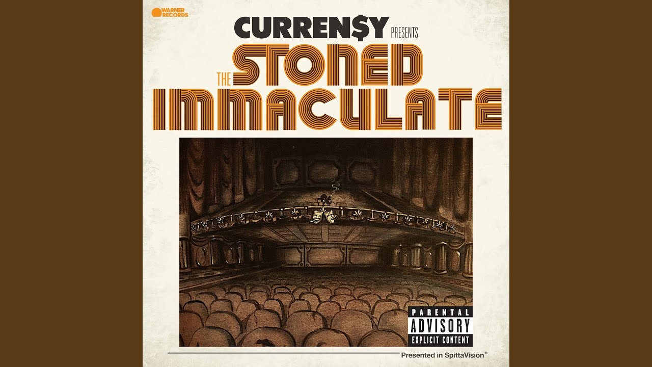 No Squares (feat. Wiz Khalifa)