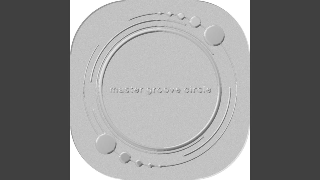no vain (G.M.S. Remix)