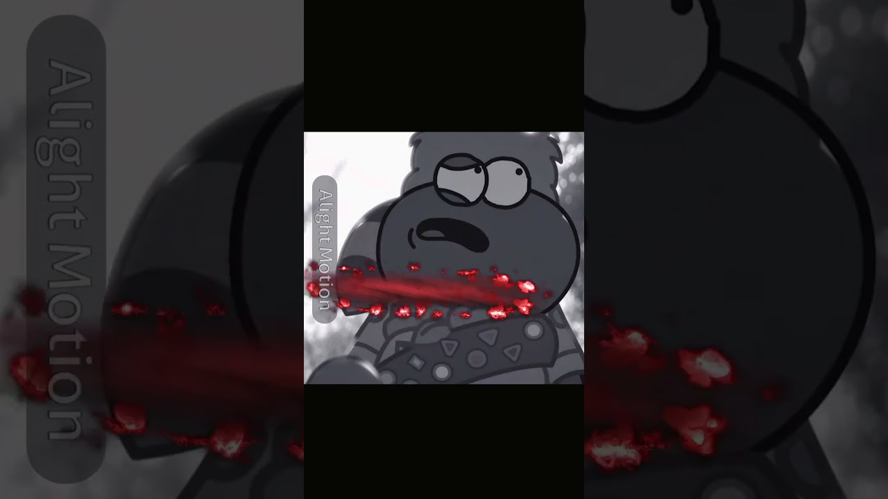 No way that happened 😭🙏 #gumball #theamazingworldofgumball #tawog #edit #darwin #gumballwatterson