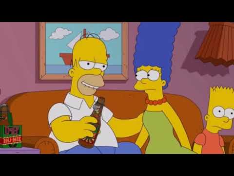 [No Zoom] The Simpson Season 35 Full Ep | 2025 HD | No Cuts Full Episode 1080p HD