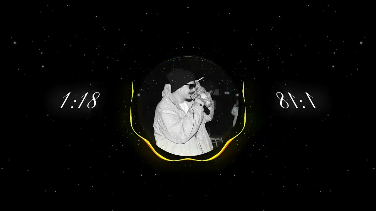 No1 - Anlamazdın - Bu Benim Hayatım - Slowed + Reverb (Mr Fatih edit)