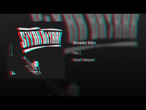 No.1 - Bizede Dön