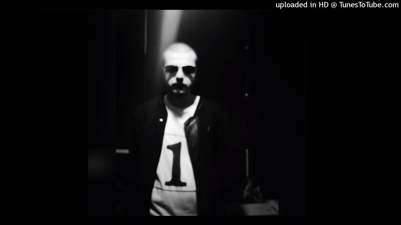no.1 - gülmek için (instrumental)