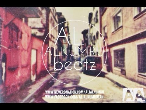 No.1 - Müptezel (Ali Alkumru Soft REMIX)