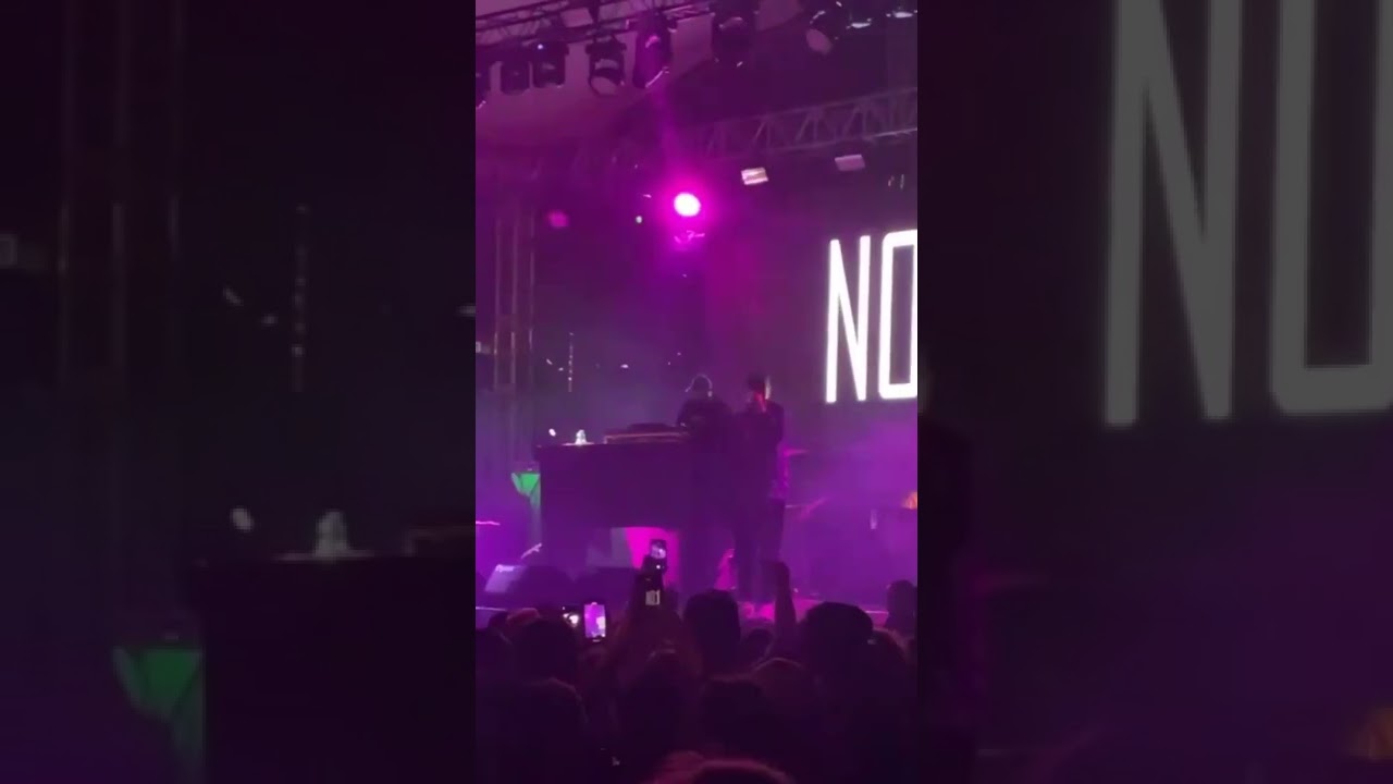 No.1 / Rockstar #no1 #canbozok