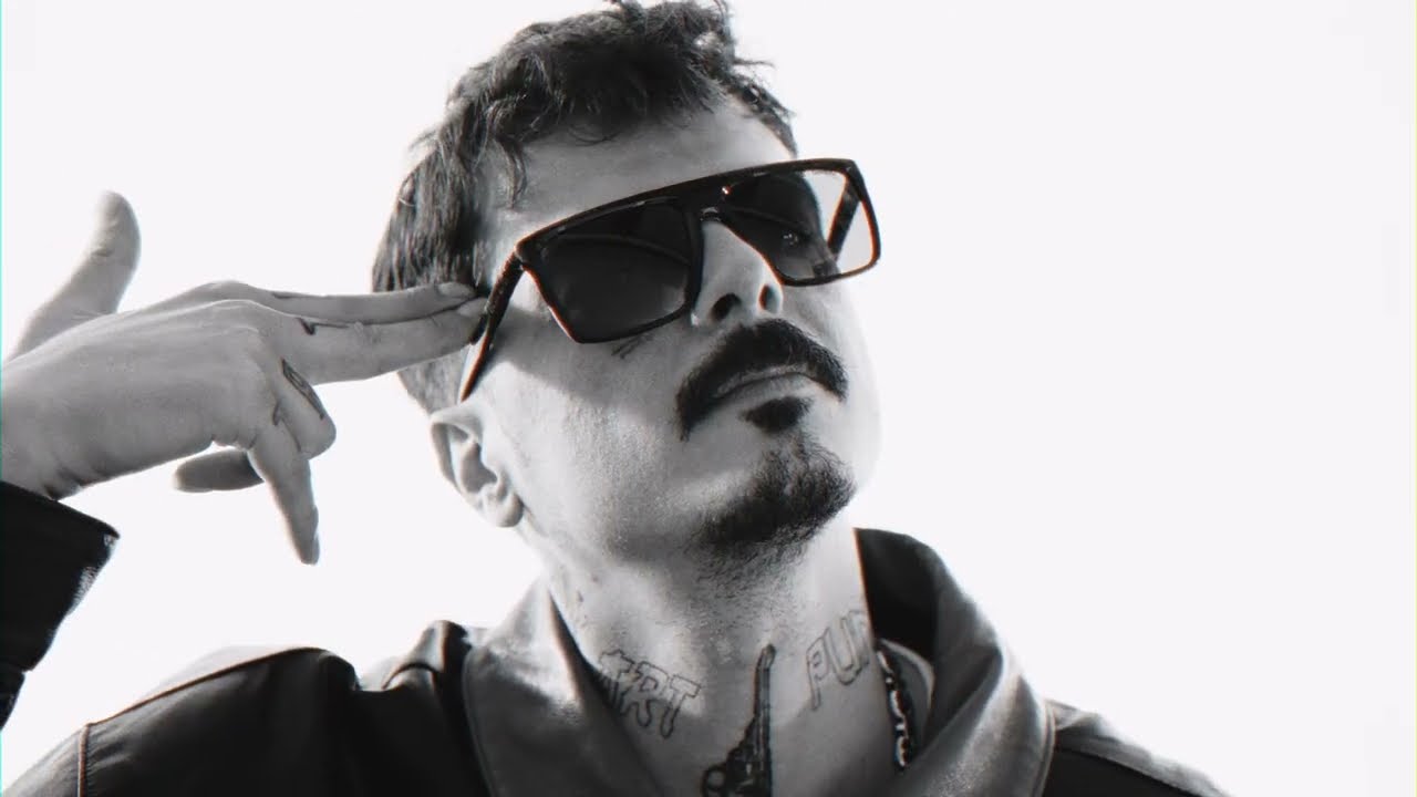 No.1 - Rockstar (Tirat)