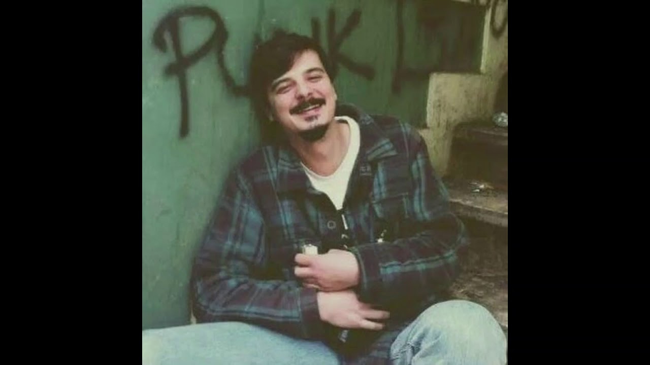 No.1 - Trafik