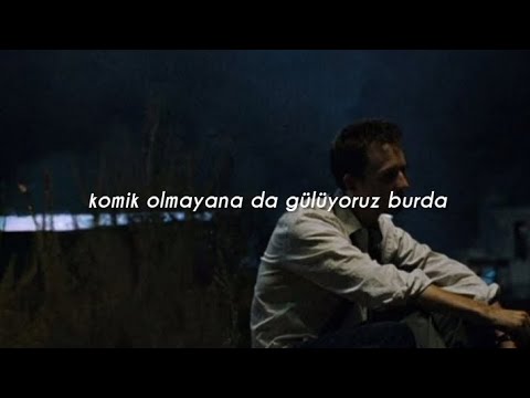 no.1- mutsuzlar (sözleri)