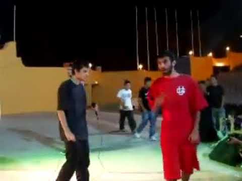 NO.1 SERSERİ HAYATI ( KONSER PERFORMANS)