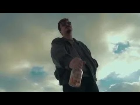 No.1 x Müslüm Gürses x Uzi x BLOK3 x Ati242 x Batuflex x Stabil - Seni Yazdım (mixed by. batuzane)