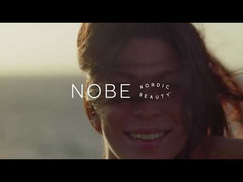 NOBE Nordic Beauty
