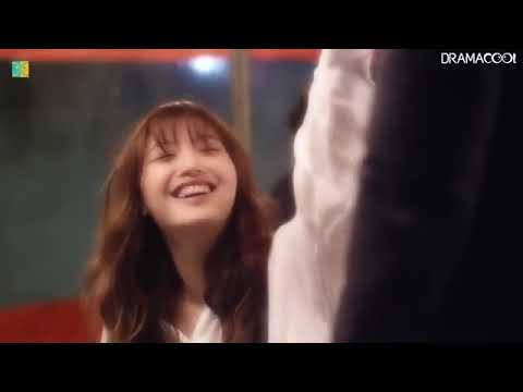 Noble, My Love Episode 14 Eng Sub