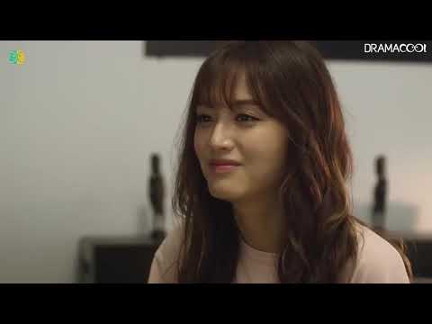 Noble, My Love Episode 15 Eng Sub