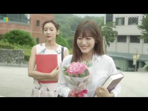 Noble, My Love Episode 7 Eng Sub