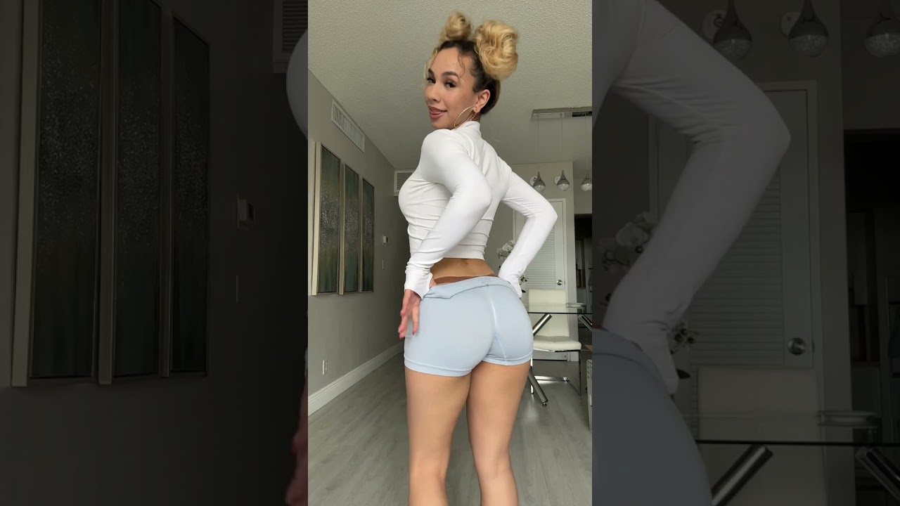 Nobody does it better. #365Chula #miami #latina #shortsusa
