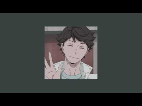 nobody's business - rihanna ft. chris brown [slowed + reverb + bass boosted]