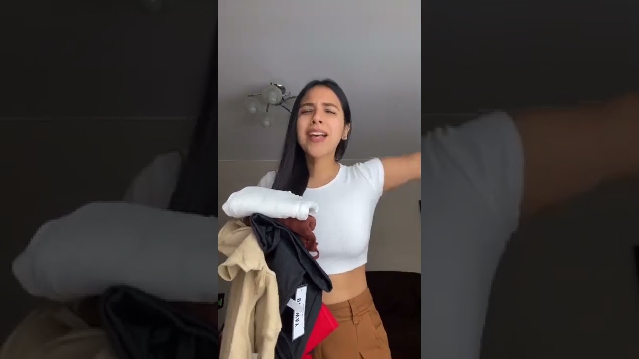 Nobra Challenge #shorts #nobra