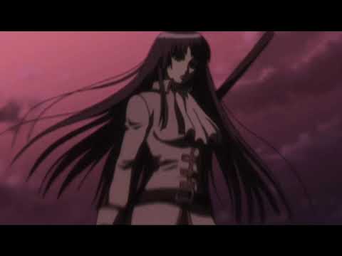 nobume | gummy