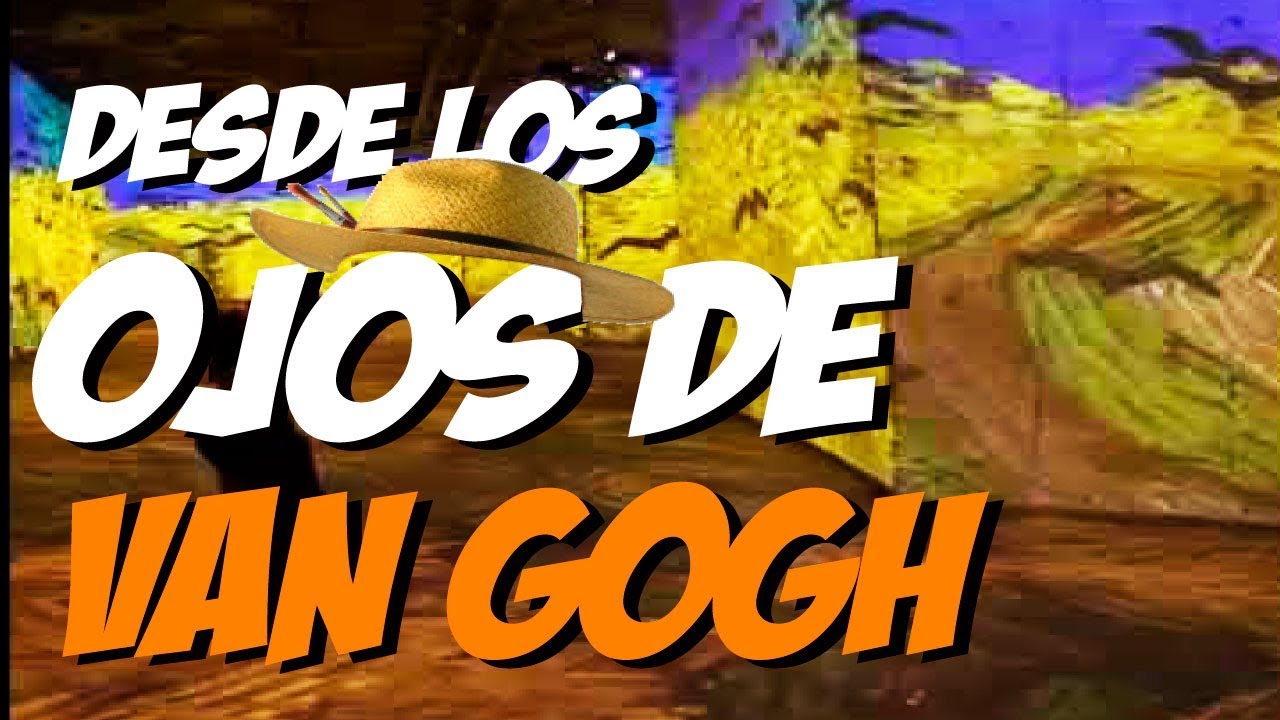 Noche Estellada desde los ojos de Vangoth