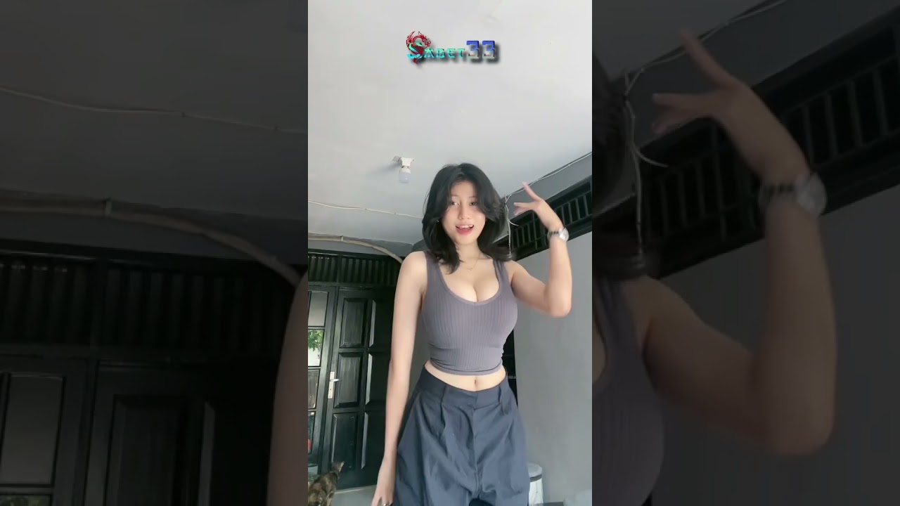 nocomment 🤤Sc:Tt/@ejahazel\ #reels #shoirts #tobrut #cekerbabat #ejahazel#cegil