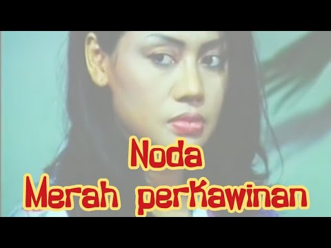 Noda Merah Perkawinan