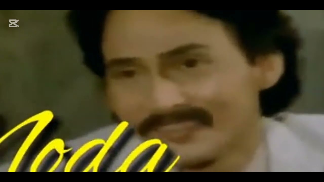 NODA X BARY PRIMA ADVEN bangun