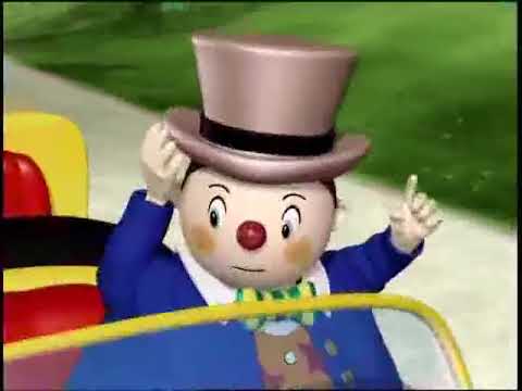 Noddy   2x06   Master Tubby's Name Game9