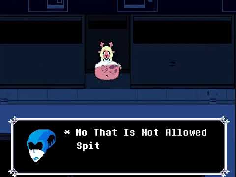 Noelle vore
