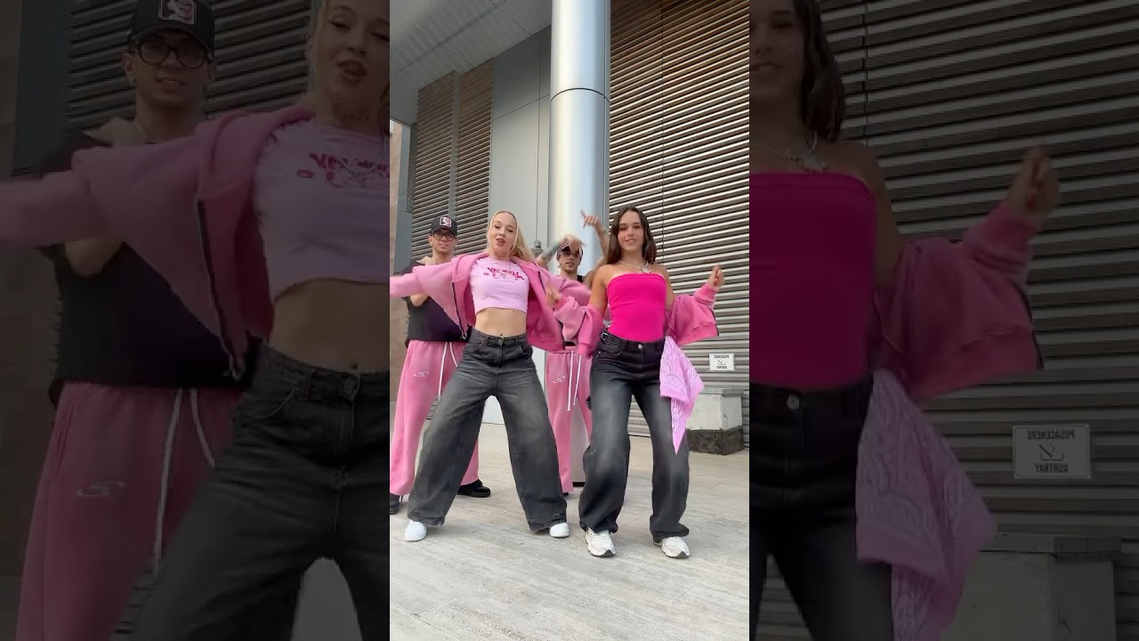noemi jane e giulia bizzarri #noemijane #giuliabizzarri #tiktok