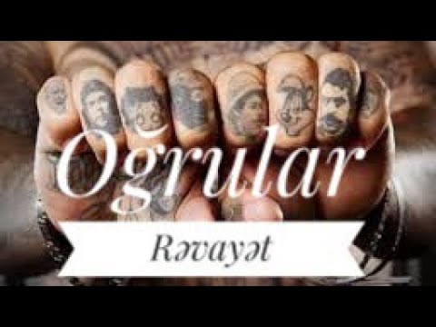 Nofer Mikayilli-Oğruların ölümü 2022 Oğrular rəvayət 2022
