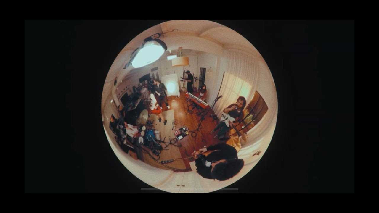 Noga Erez - AYAYAY 