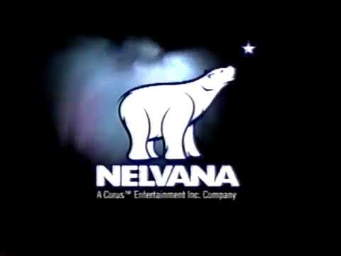 Noggin Commercial Break (2007) #2