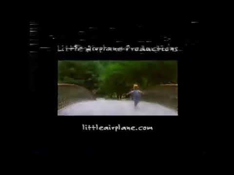 Noggin Commercial Break (2007) #22
