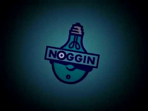 Noggin Originals (1999-2003)