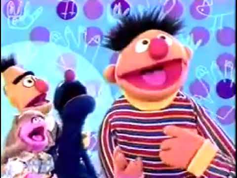 Noggin play with me sesame intro 2004