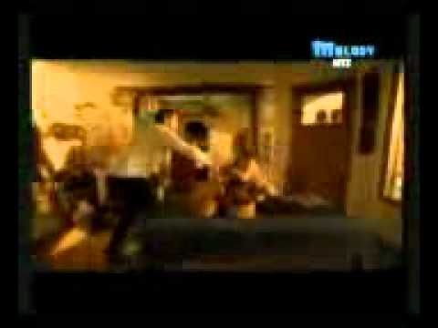 Nogomi com Ahmed Adawiya FT Ramy Ayash El Nas El R~