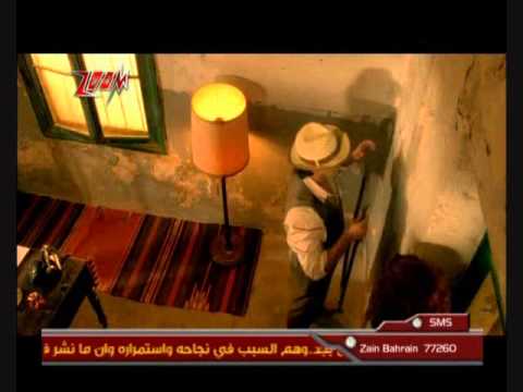 Nogomi com Mai Selim Meen Elli Allak